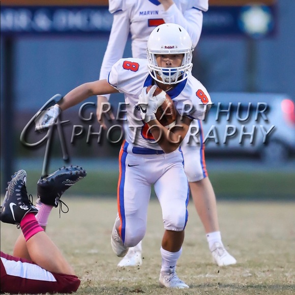 jack_yeagley
